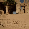 hieroglyphs karnak temple luxor 8875 10nov23