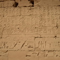 hieroglyphs karnak temple luxor 8877 10nov23
