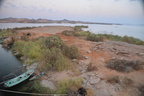 island to which moored wadi el sebou 79915nov23