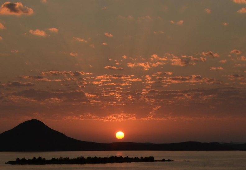 sunrise_over_lake_nasser_wadi_el_sebou_8011_5nov23.jpg