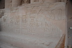 hieroglyphs abu simbel 7749 3nov23