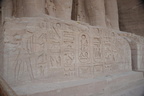 hieroglyphs abu simbel 7750 3nov23