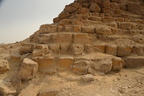 corner red pyramid dahshur saqqar 7584 2nov23