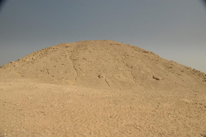 desert_about_tomb_of_mereruka_saqqara_7634_2nov23.jpg