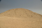 desert about tomb of mereruka saqqara 7634 2nov23