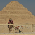 step pyramid saqqara 7662 2nov23