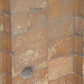 graffiti step pyramid saqqara 7659 2nov23
