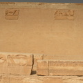 hieroglyphs tomb of mereruka saqqara 7624 2nov23