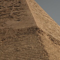 casing of pyramid of chephren khafre giza 7412 1nov23