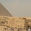 pyramid of chephren khafre giza 7441 1nov23