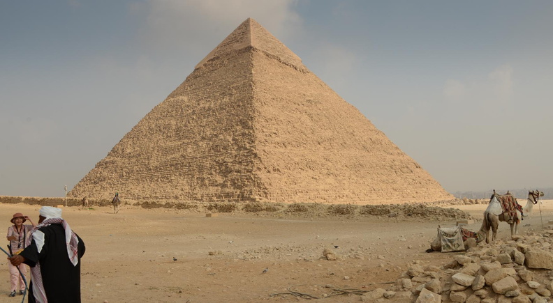 pyramid_of_chephren_khafre_giza_7416.jpg
