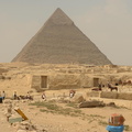 pyramid of chephren khafre giza 7442 1nov23