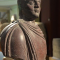 bust of a roman cairo museum 7489 1nov23