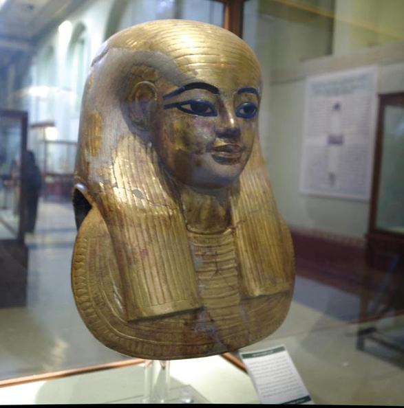 cartonnage_mask_of_yuya_cairo_museum_7483_1nov23zac.jpg