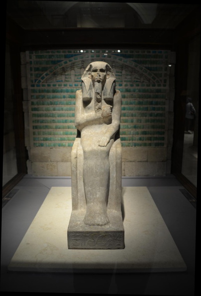 statue_of_king_djoser_cairo_museum_7493_1nov23.jpg