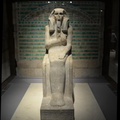 statue of king djoser cairo museum 7493 1nov23