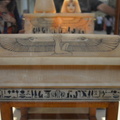 table cairo museum 7468 1nov23