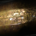 hieroglyphs coffin cairo museum 7479 1nov23