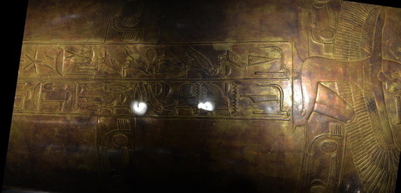 hieroglyphs coffin cairo museum 7478 1nov23