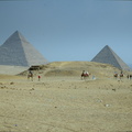 pyramids at giza 7402 31oct23zac