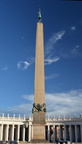 16 obelisk st.peter vatican 23oct17a