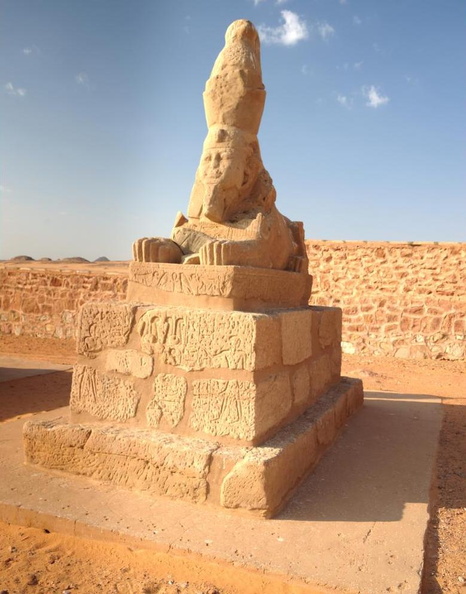73 sphinx wadi el sebou 8034 5nov23zac