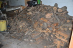 firewood farm 2616 26jun24