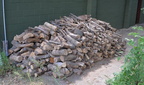 firewood farm 2626 26jun24