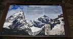 sign mount moran 2089 19sep24