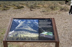 sign mount moran 2072 19sep24