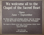 sign sacred heart teton county 1995 19sep24