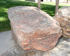 stone mammoth site hot springs south dakota 2097 20sep24