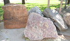 stone mammoth site hot springs south dakota 2100 20sep24