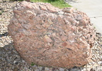 stone mammoth site hot springs south dakota 2111 20sep24