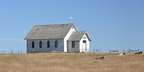 church 1880 town 2165 21sep24