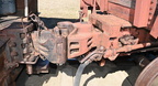 knuckle coupler locomotive 1880 town 2190 21sep24