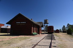 railroad station 1880 town 2203 21sep24