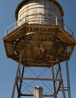 water tower 1880 town 2195 21sep24