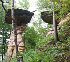 stand rock wisconsin dells 2261 22sep24