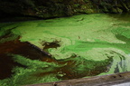 whirlpool chambers wisconsin dells 2252 22sep24