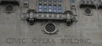 civic opera bulding chicago 2330 23sep24