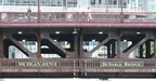 dusable bridge chicago 2315 23sep24