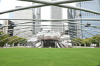 pritzker pavilion chicago 2372 23sep24