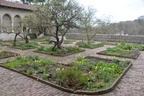 cloister manhattan 1728 5apr24