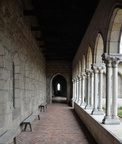 cloister manhattan 1731 5apr24