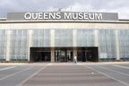 queens museum 1809 5apr24