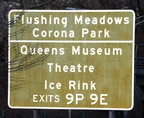 sign from queens museum 1822 5apr24