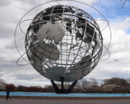 unisphere meadows corona park queens 1831 5apr24