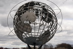 unisphere meadows corona park queens 1835 5apr24