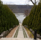 untermyer yonkers 1754 5apr24